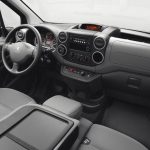 peugeot_partner_b9_ser2_05