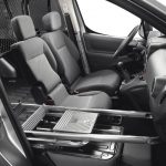 peugeot_partner_b9_ser2_06
