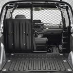 peugeot_partner_b9_ser2_07