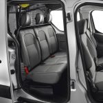 peugeot_partner_b9_ser2_08