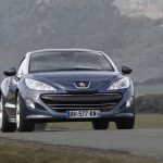 peugeot_rcz_2010_ser1_01