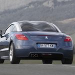 peugeot_rcz_2010_ser1_02