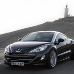 peugeot_rcz_2010_ser1_03