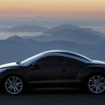 peugeot_rcz_2010_ser1_04