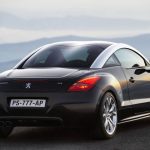 peugeot_rcz_2010_ser1_05