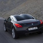 peugeot_rcz_2010_ser1_06