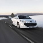 peugeot_rcz_2010_ser1_07