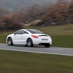 peugeot_rcz_2010_ser1_08