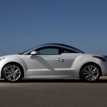 peugeot_rcz_2010_ser1_09