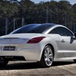 peugeot_rcz_2010_ser1_10