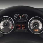 peugeot_rcz_2010_ser1_11