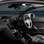peugeot_rcz_2010_ser1_12