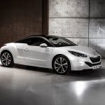 peugeot_rcz_2010_ser2_01