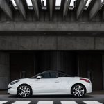peugeot_rcz_2010_ser2_02