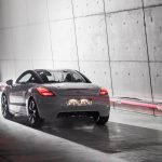 peugeot_rcz_2010_ser2_03
