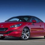 peugeot_rcz_2010_ser2_04
