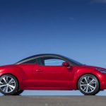 peugeot_rcz_2010_ser2_05