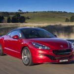 peugeot_rcz_2010_ser2_06