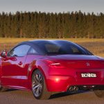 peugeot_rcz_2010_ser2_07