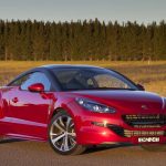 peugeot_rcz_2010_ser2_08