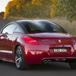 peugeot_rcz_2010_ser2_09