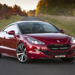 peugeot_rcz_2010_ser2_10