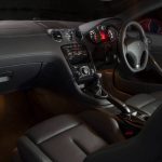 peugeot_rcz_2010_ser2_11