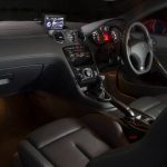 peugeot_rcz_2010_ser2_12