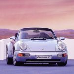 porsche_911cabriolet_964_ser1_01