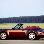 porsche_911cabriolet_964_ser1_02