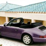 porsche_911cabriolet_964_ser1_03