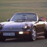 porsche_911cabriolet_964_ser1_04