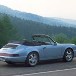 porsche_911cabriolet_964_ser1_05