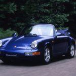 porsche_911cabriolet_964_ser1_06