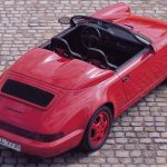 porsche_911cabriolet_964_ser1_07