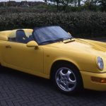 porsche_911cabriolet_964_ser1_08