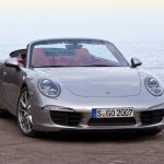 porsche_911cabriolet_991_ser1_01