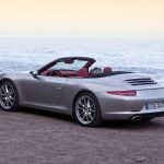 porsche_911cabriolet_991_ser1_02