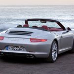 porsche_911cabriolet_991_ser1_03