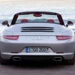 porsche_911cabriolet_991_ser1_04