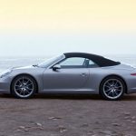 porsche_911cabriolet_991_ser1_05