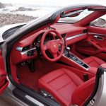 porsche_911cabriolet_991_ser1_06