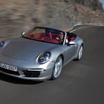 porsche_911cabriolet_991_ser1_07