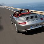 porsche_911cabriolet_991_ser1_08