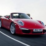 porsche_911cabriolet_991_ser1_09