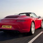 porsche_911cabriolet_991_ser1_10