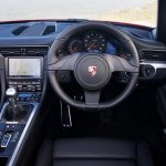 porsche_911cabriolet_991_ser1_11