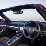 porsche_911cabriolet_991_ser1_12