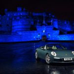porsche_911cabriolet_991_ser2_01