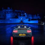 porsche_911cabriolet_991_ser2_02